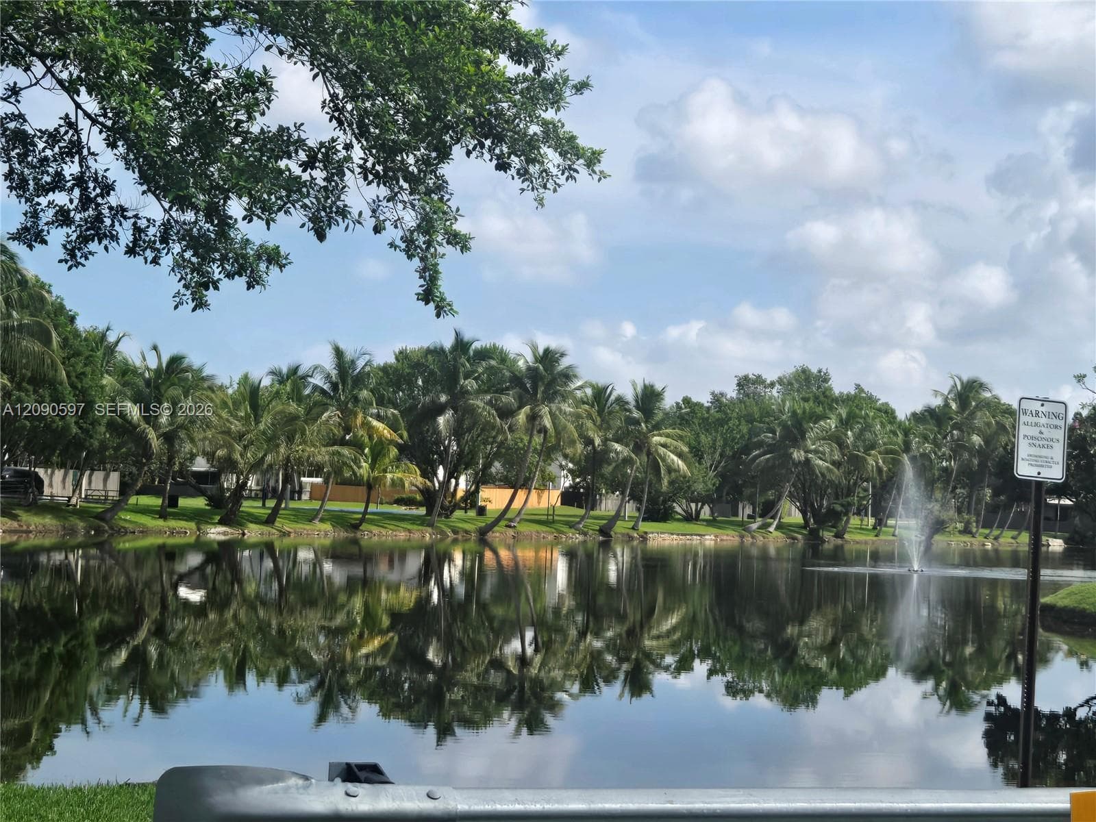 6702 SW 113 CT photo 20