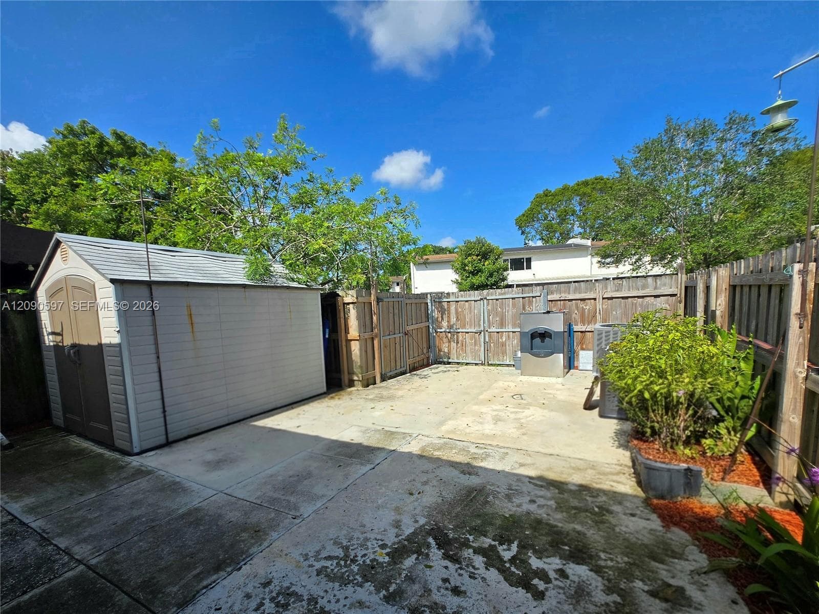 6702 SW 113 CT photo 9
