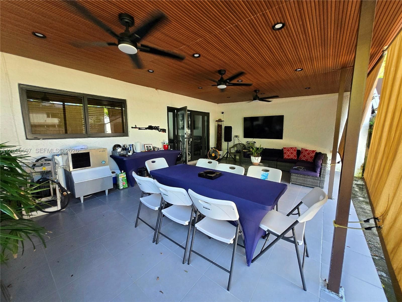 6702 SW 113 CT photo 10
