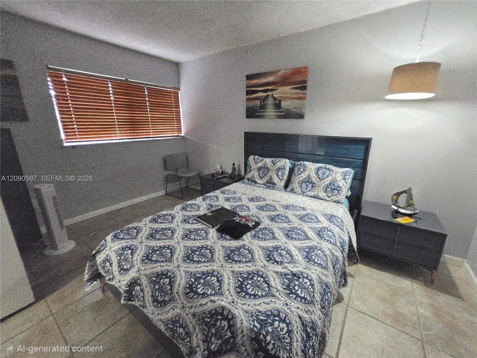 6702 SW 113 CT photo 14