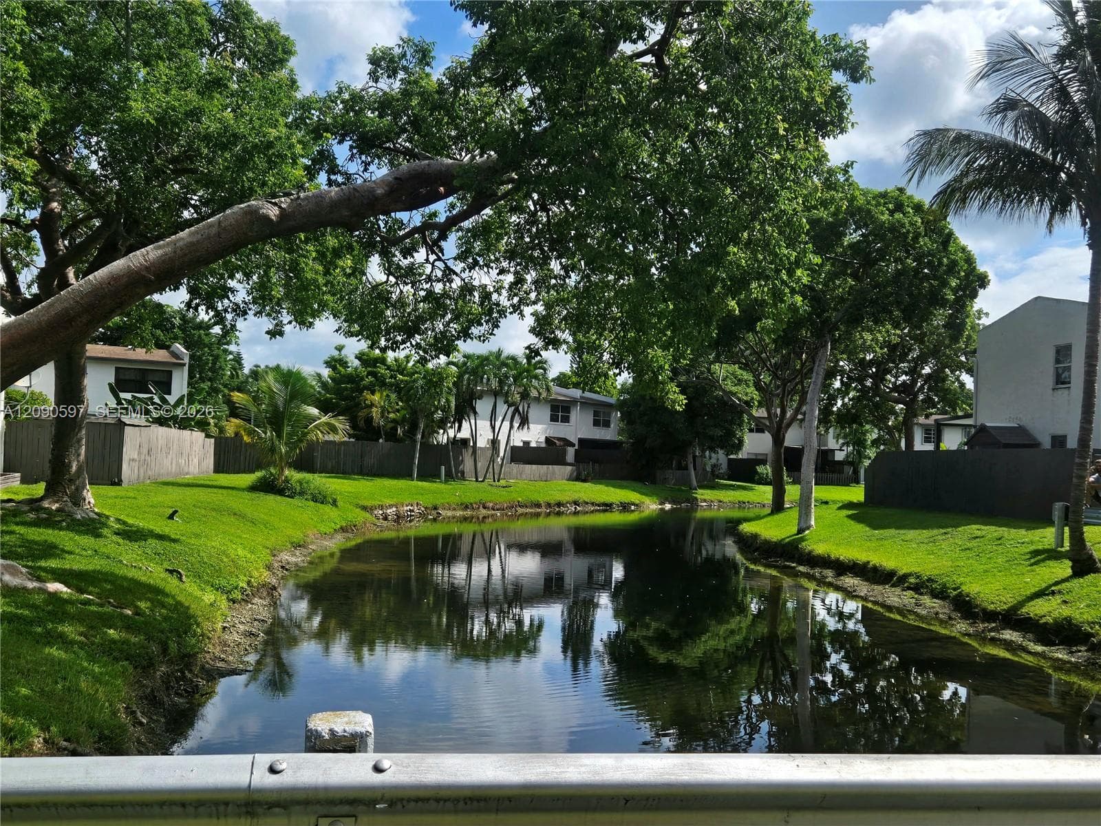 6702 SW 113 CT photo 18