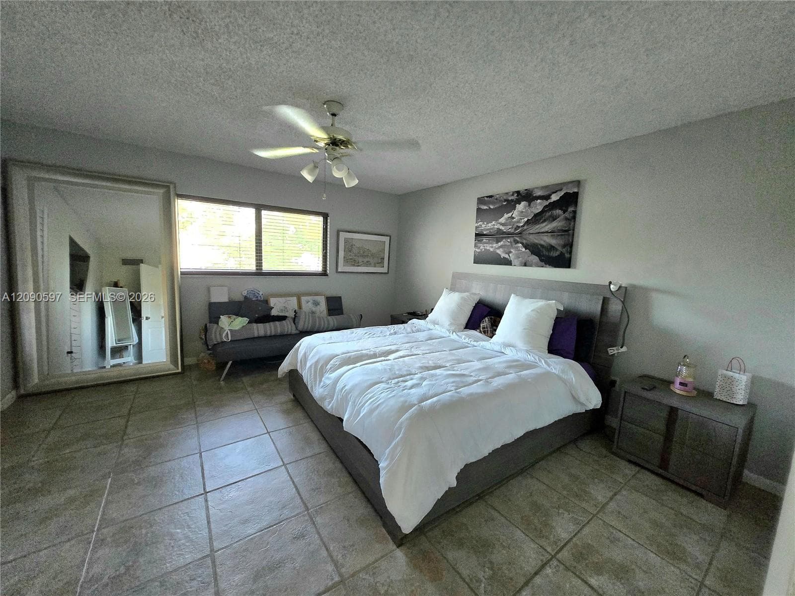 6702 SW 113 CT photo 15
