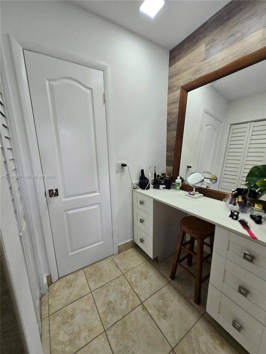 6702 SW 113 CT photo 11