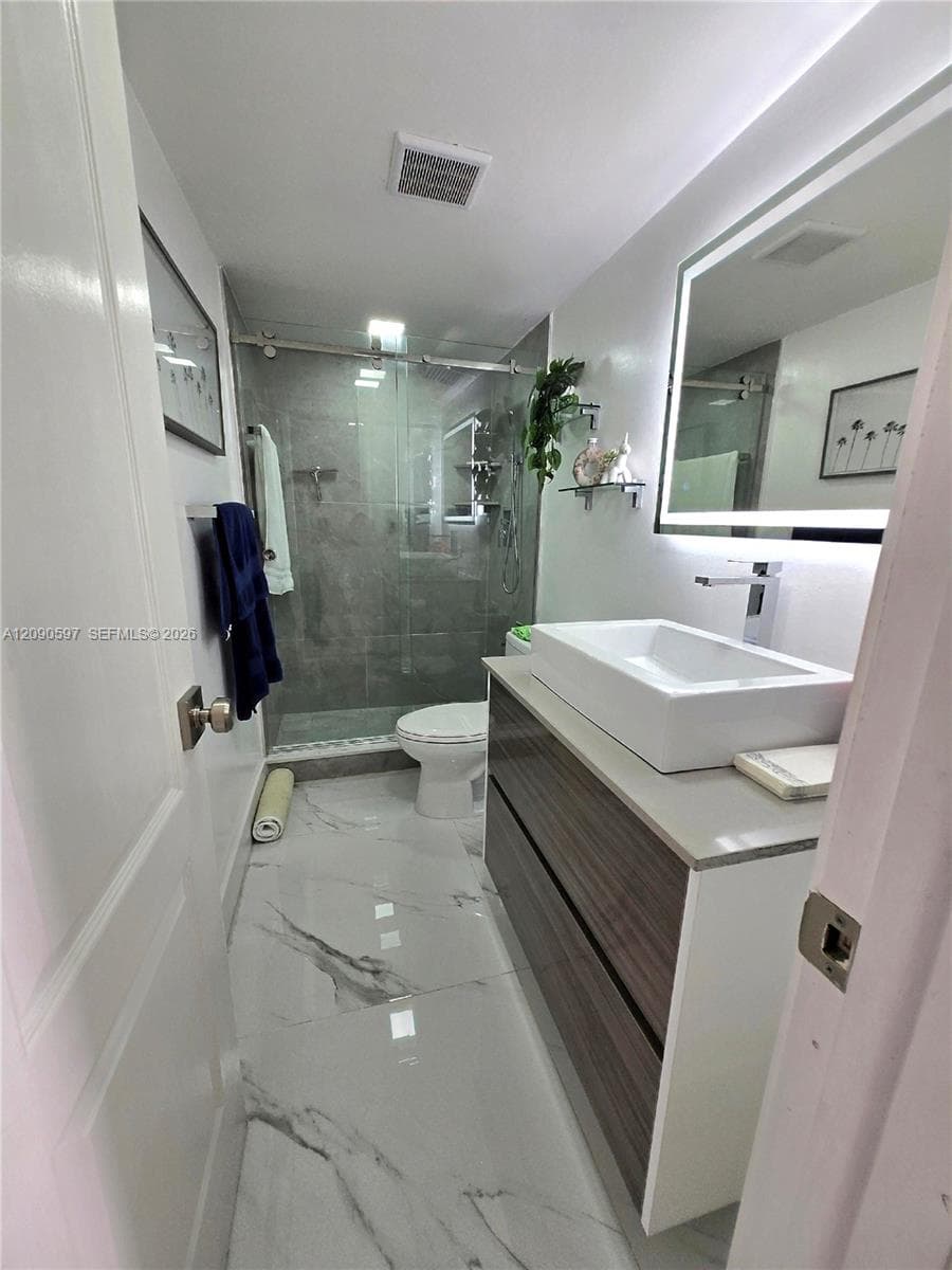6702 SW 113 CT photo 4