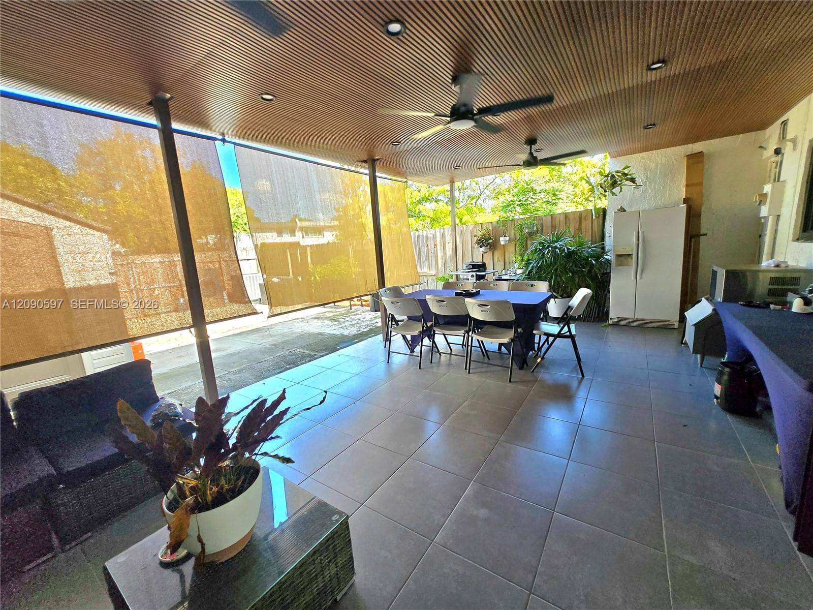 6702 SW 113 CT photo 8