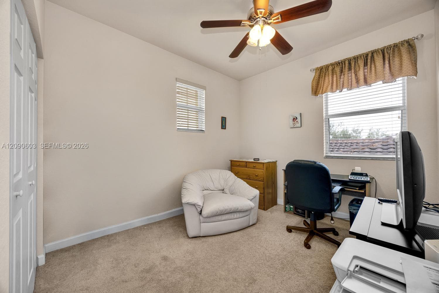 17161 SW 91st St photo 24