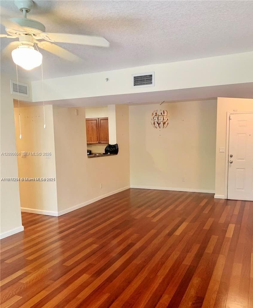 SHERIDAN BEACH CLUB 3 · #1073 in Dania Beach - Photo 2