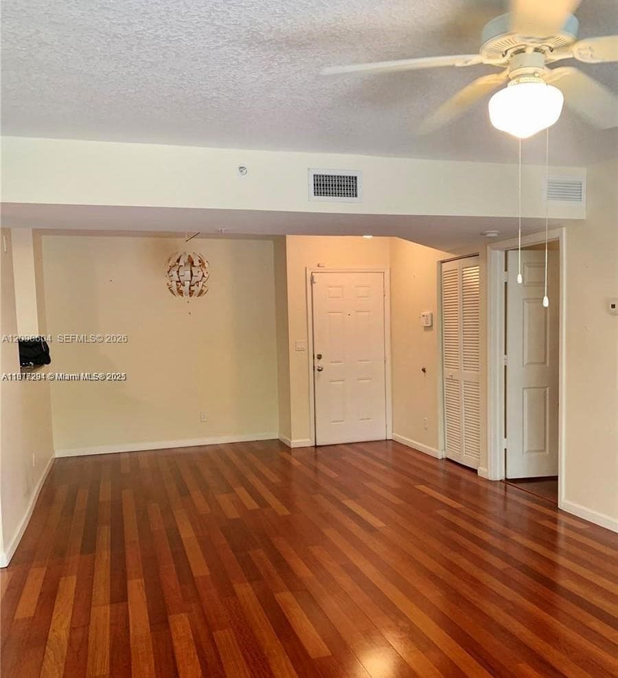 SHERIDAN BEACH CLUB 3 · #1073 in Dania Beach - Photo 1