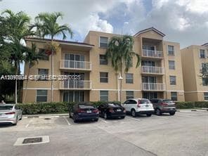 SHERIDAN BEACH CLUB 3 · #1073 in Dania Beach - Photo 10