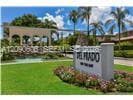 Del Prado · #203 in Aventura - Photo 43