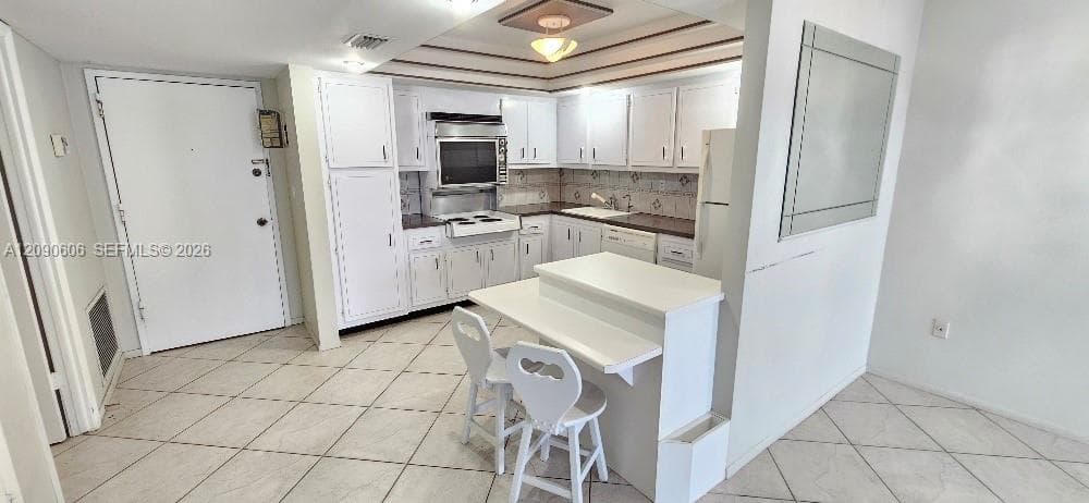 Del Prado · #203 in Aventura - Photo 7