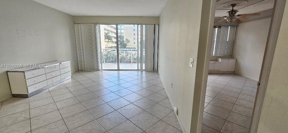 Del Prado · #203 in Aventura - Photo 9
