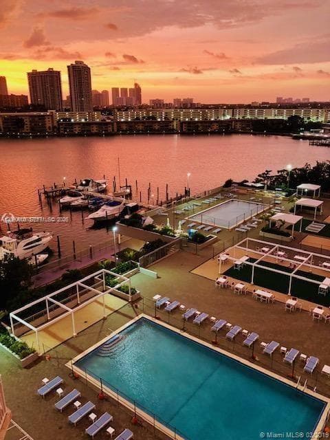 Del Prado · #203 in Aventura - Photo 38