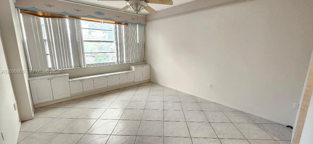 Del Prado · #203 in Aventura - Photo 10