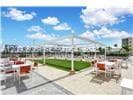 Del Prado · #203 in Aventura - Photo 39