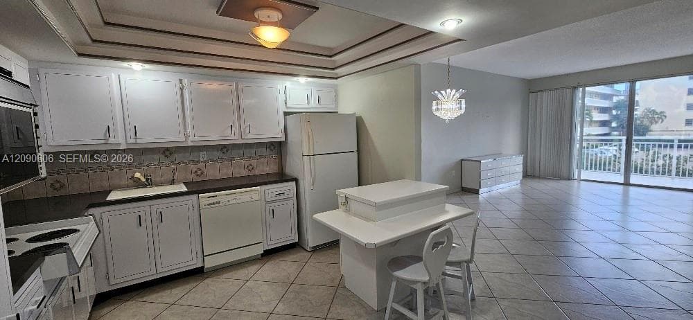 Del Prado · #203 in Aventura - Photo 8
