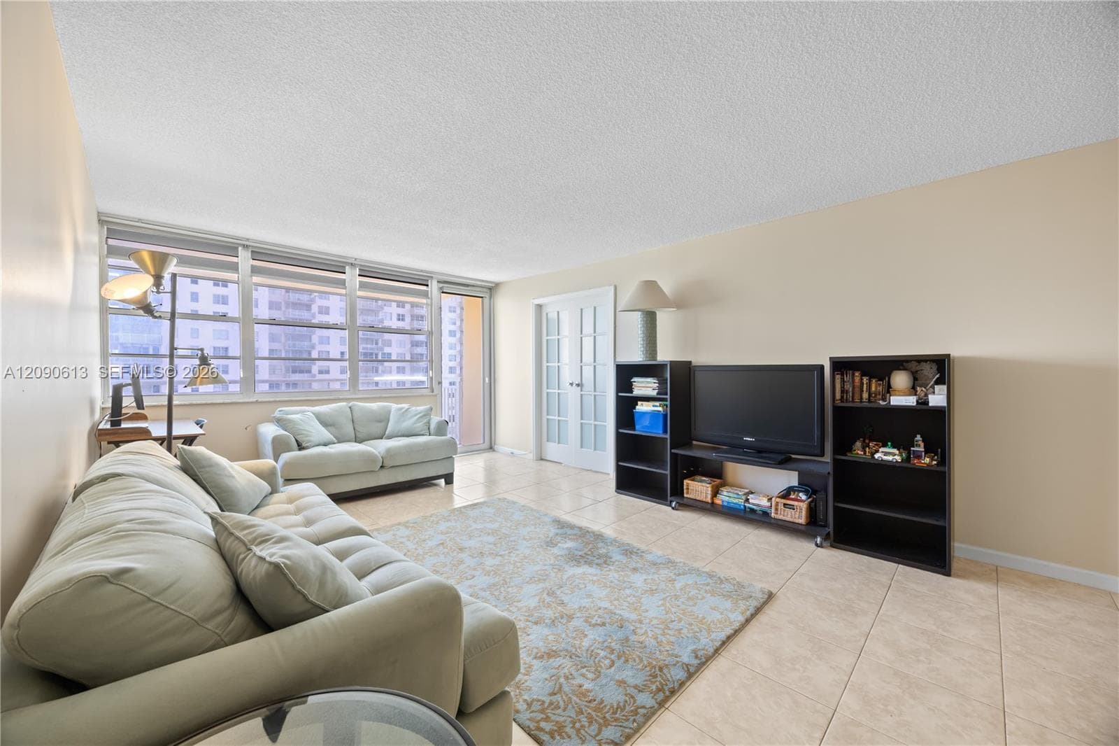 Winston Towers · #812 in Sunny Isles Beach - Photo 23