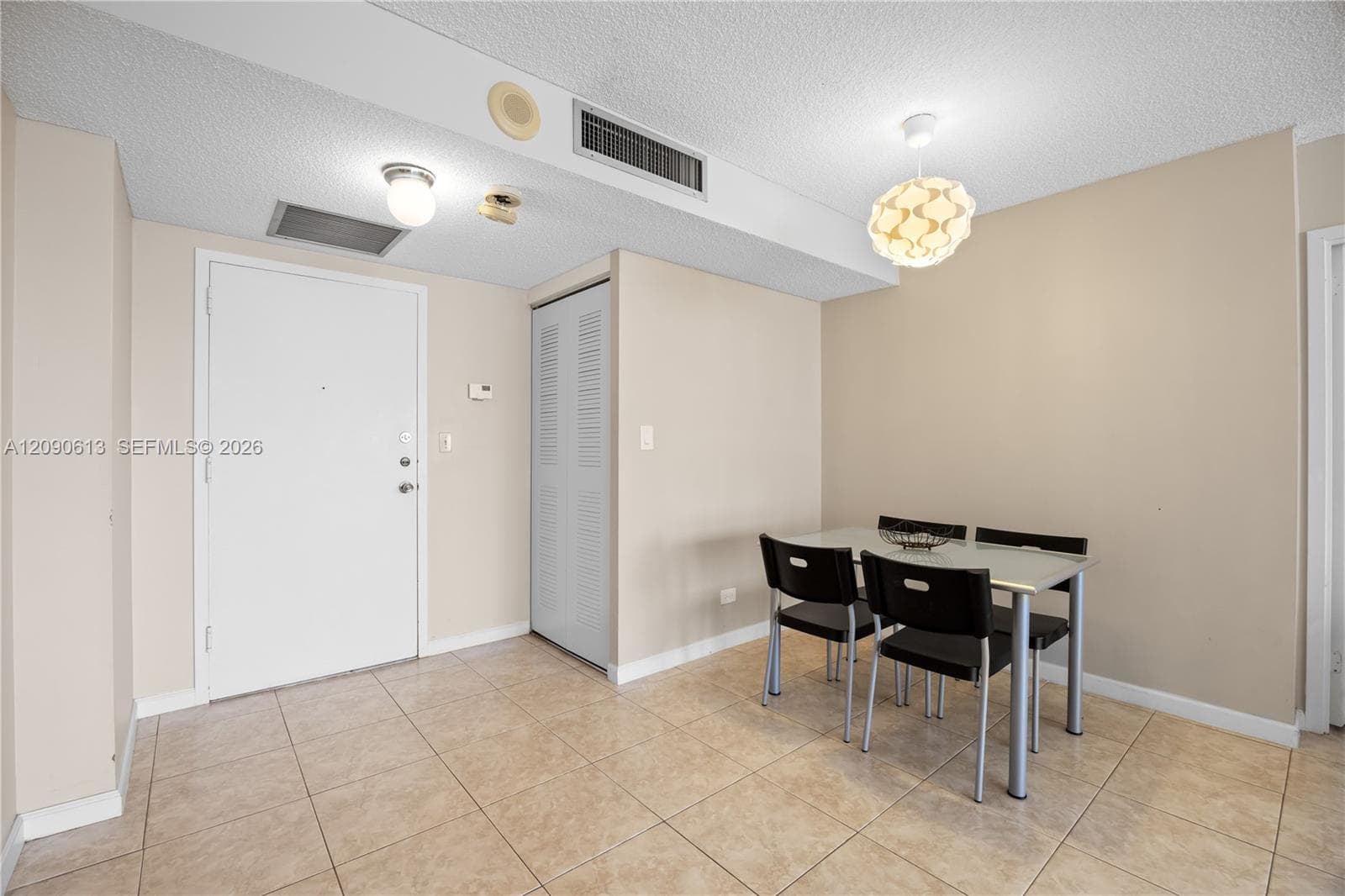 Winston Towers · #812 in Sunny Isles Beach - Photo 27
