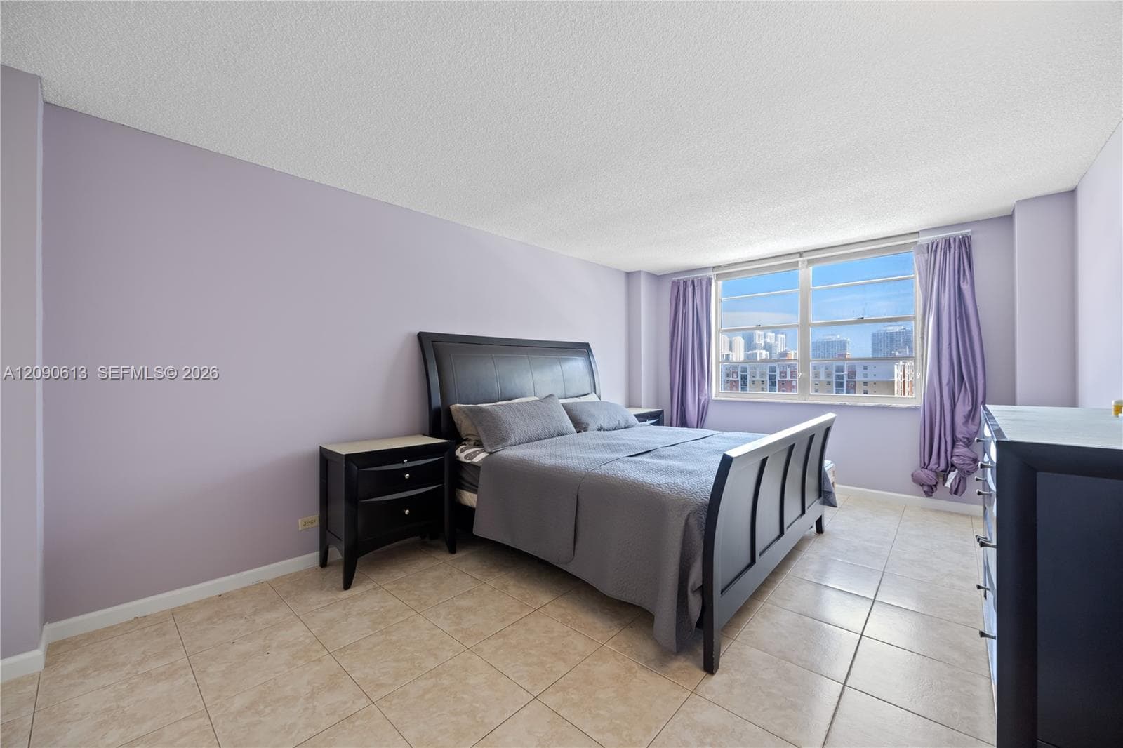 Winston Towers · #812 in Sunny Isles Beach - Photo 6