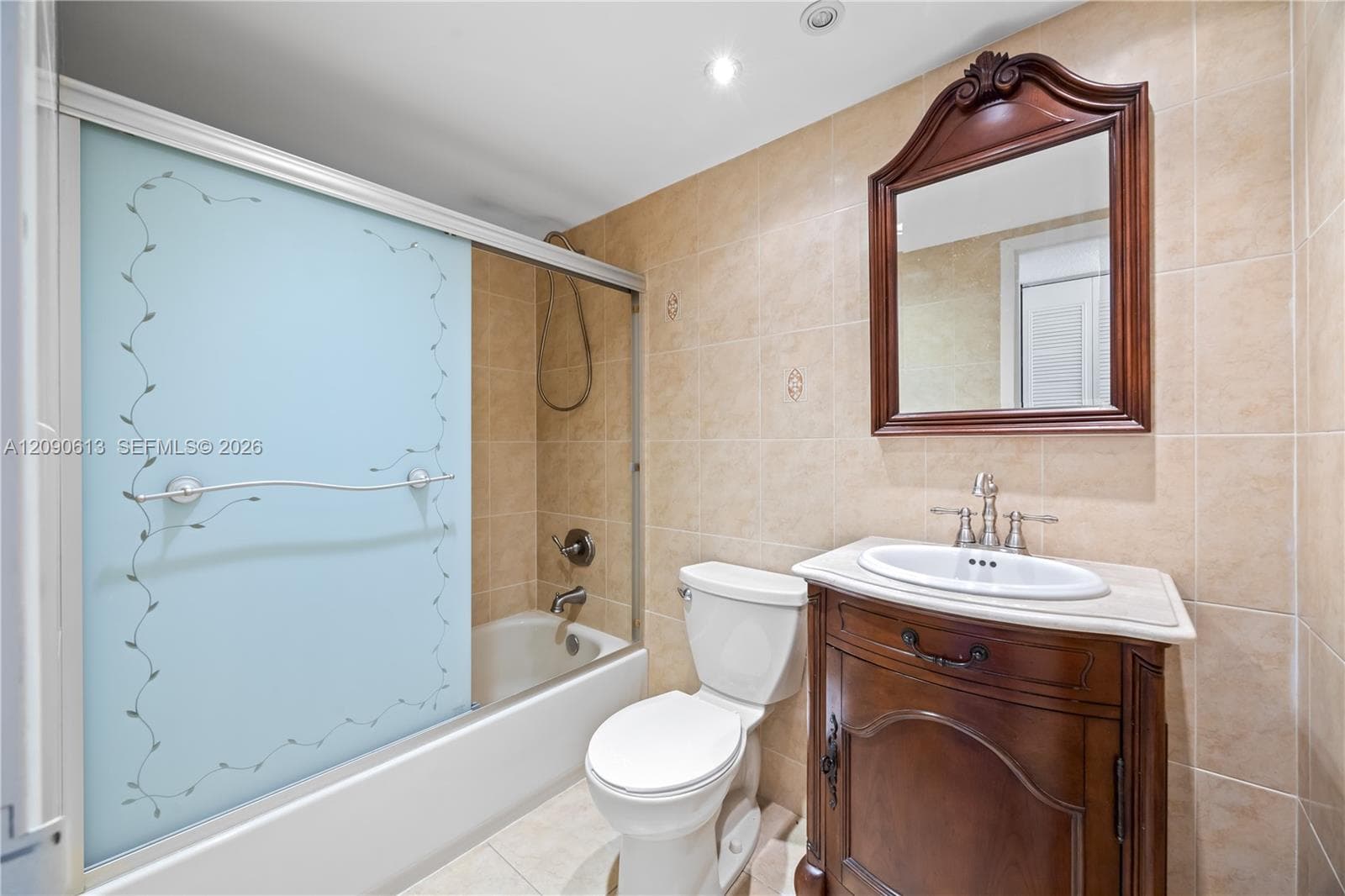 Winston Towers · #812 in Sunny Isles Beach - Photo 17