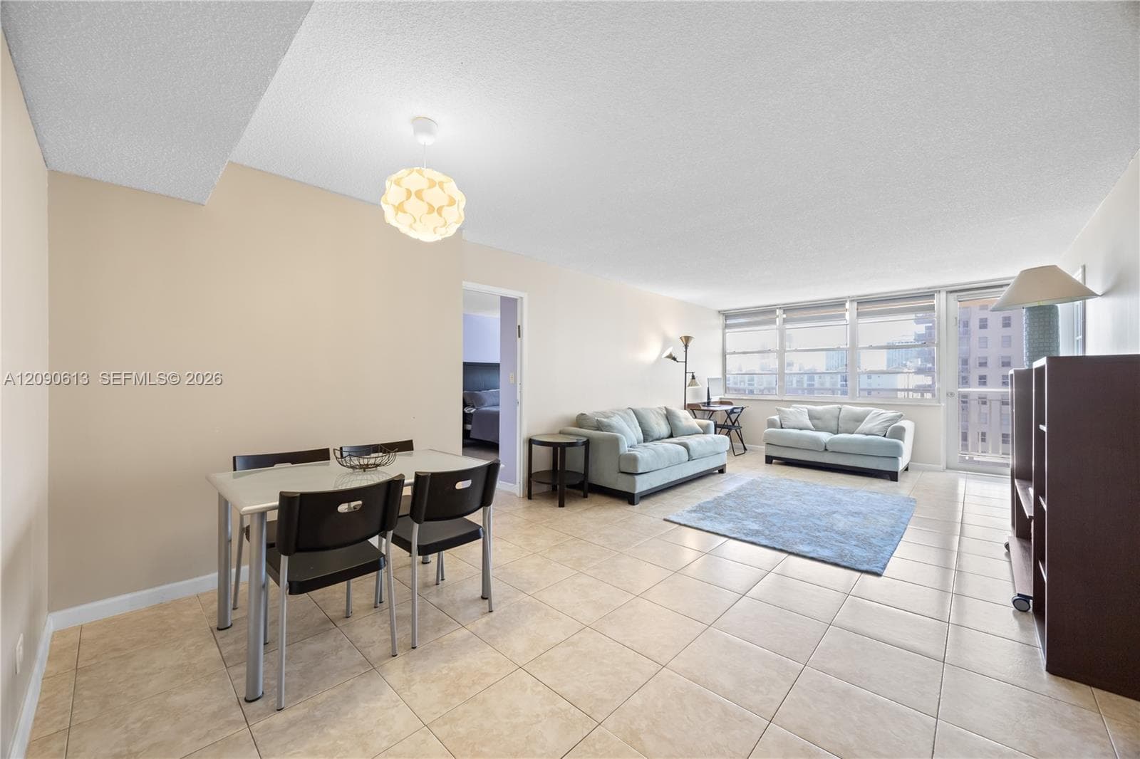 Winston Towers · #812 in Sunny Isles Beach - Photo 26