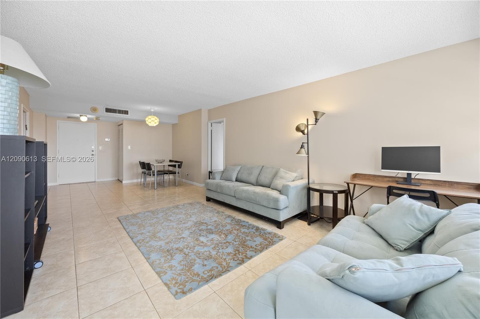 Winston Towers · #812 in Sunny Isles Beach - Photo 22