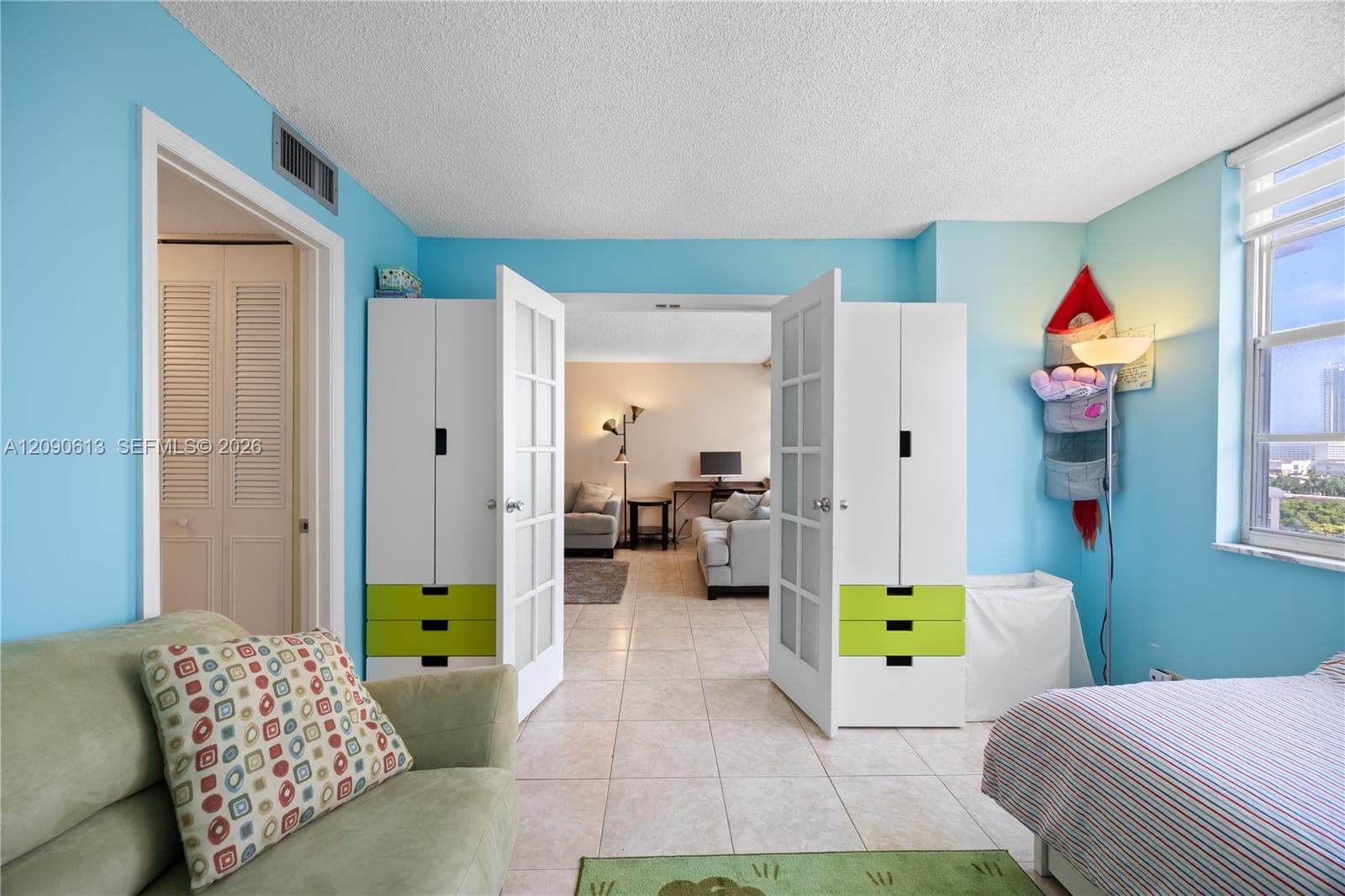 Winston Towers · #812 in Sunny Isles Beach - Photo 7