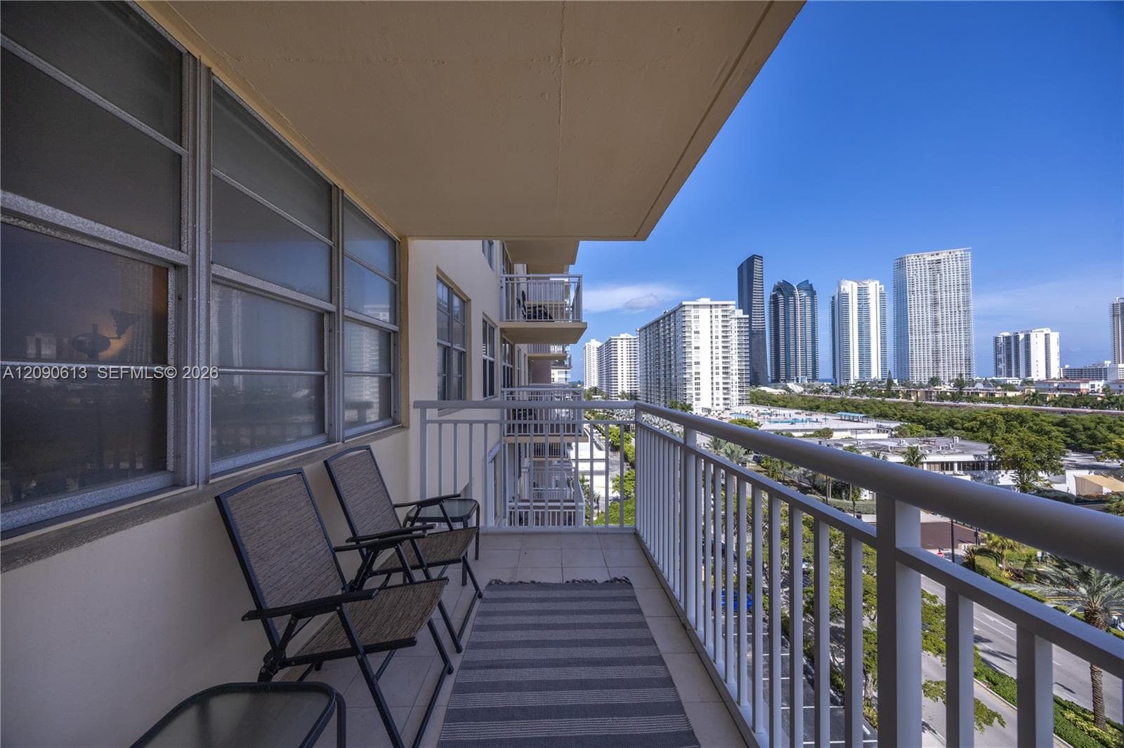 Winston Towers · #812 in Sunny Isles Beach - Photo 3
