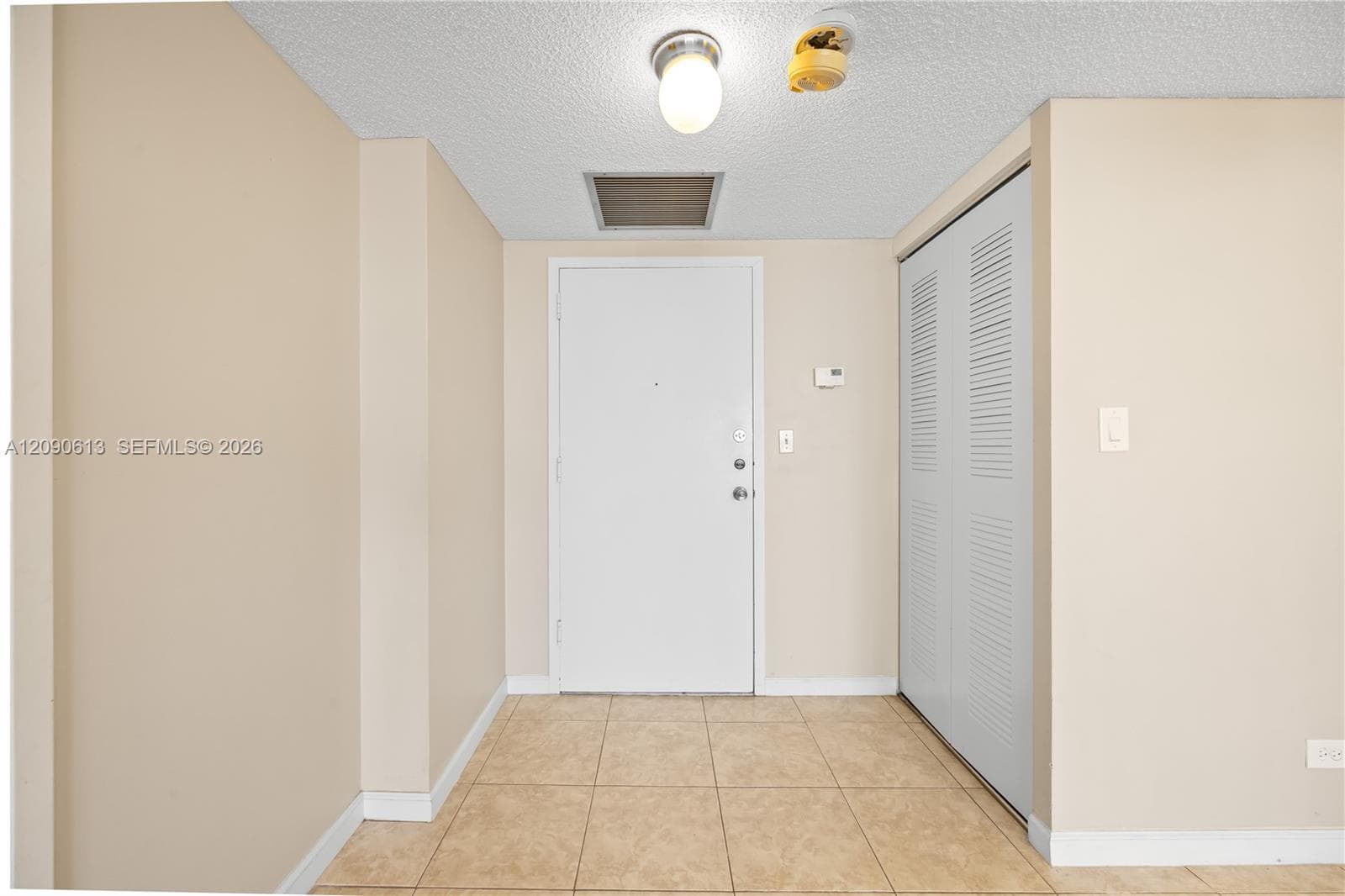 Winston Towers · #812 in Sunny Isles Beach - Photo 28