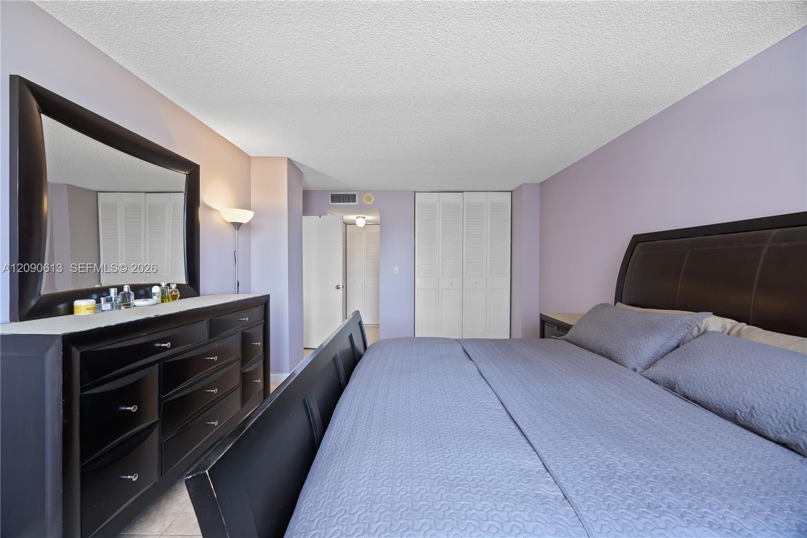 Winston Towers · #812 in Sunny Isles Beach - Photo 5