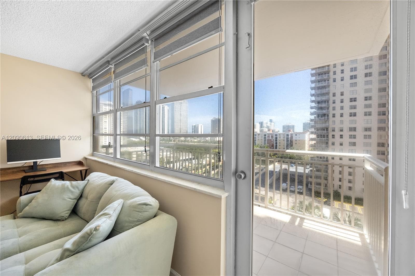 Winston Towers · #812 in Sunny Isles Beach - Photo 20