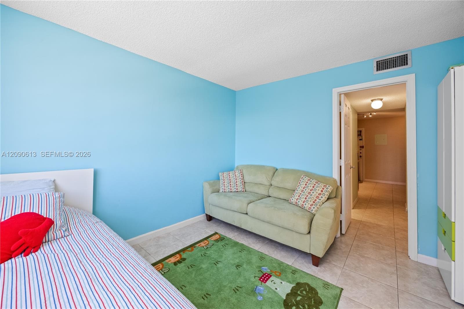 Winston Towers · #812 in Sunny Isles Beach - Photo 9
