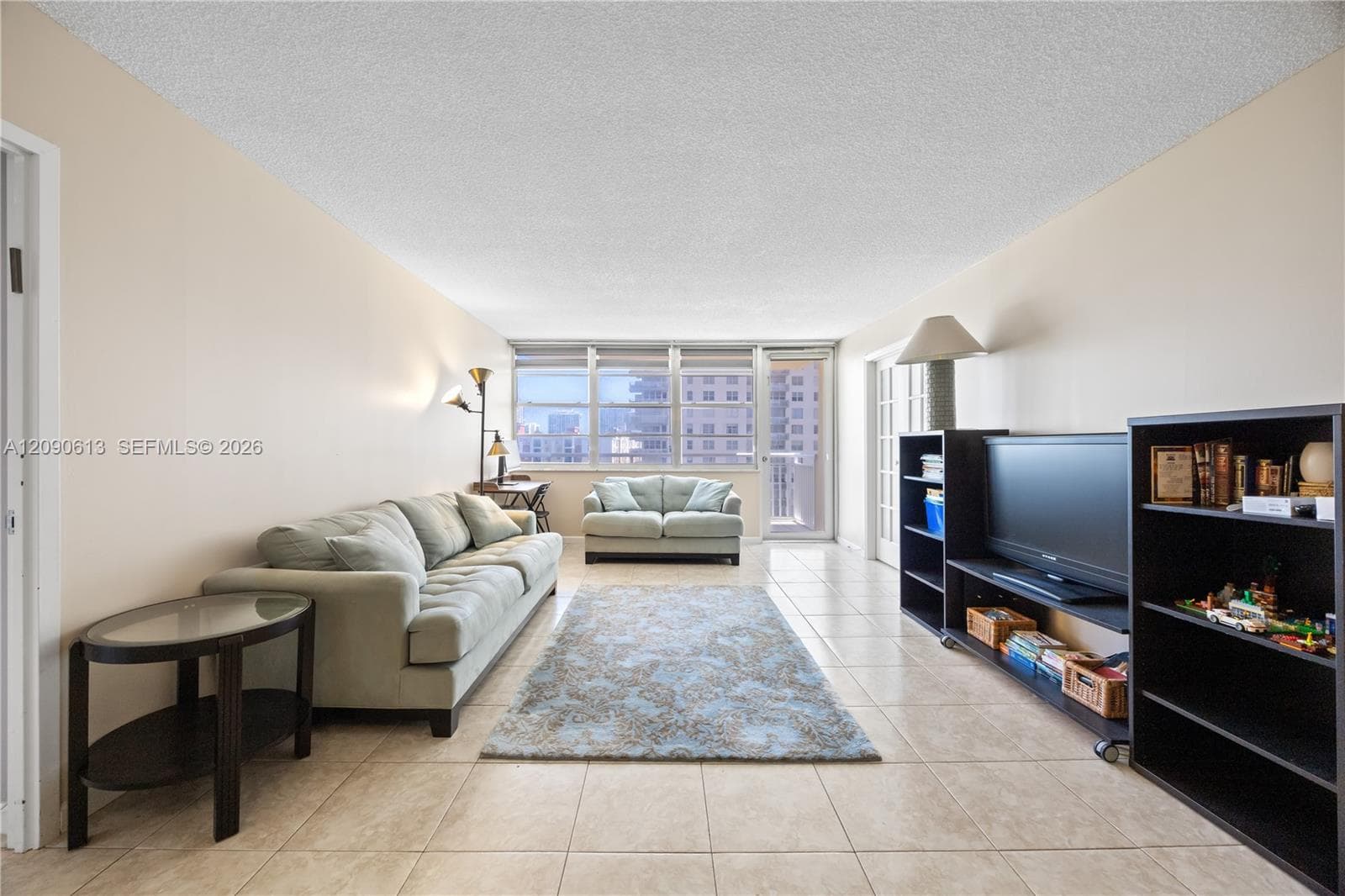 Winston Towers · #812 in Sunny Isles Beach - Photo 24