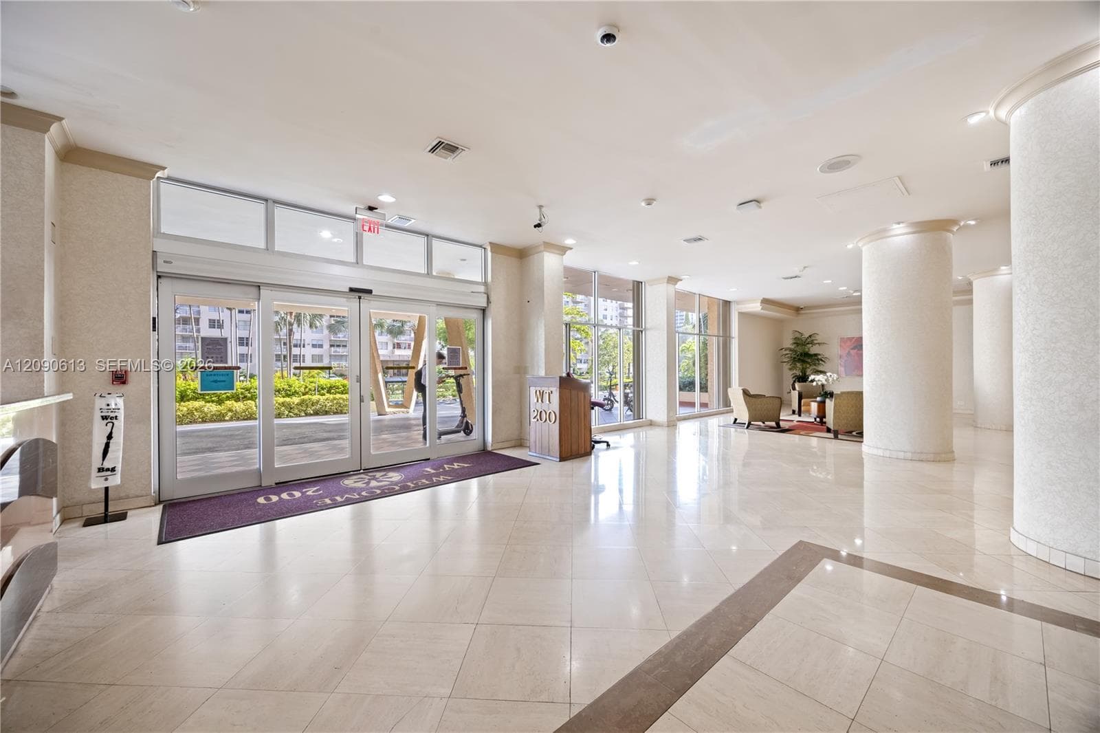 Winston Towers · #812 in Sunny Isles Beach - Photo 30