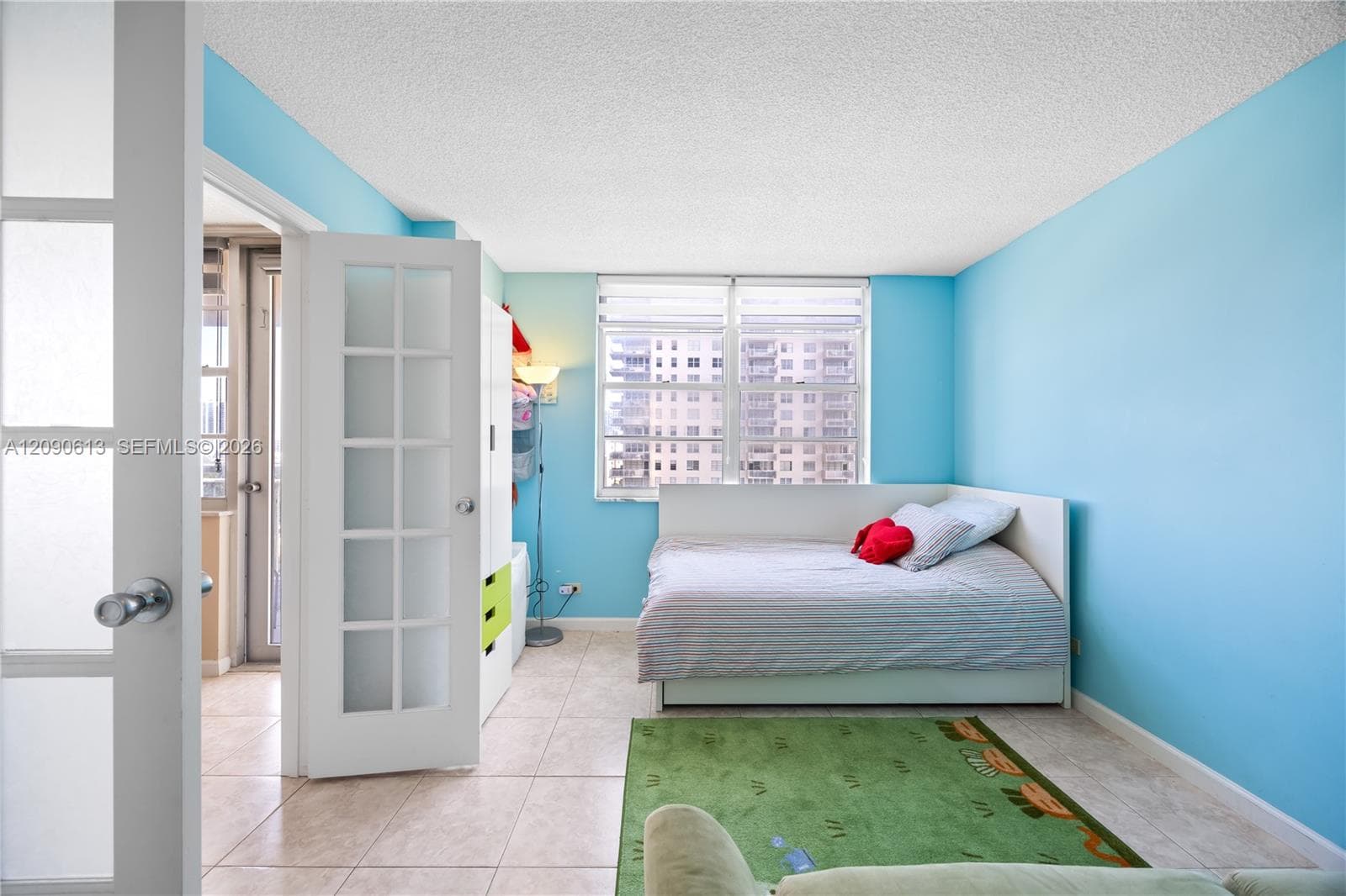 Winston Towers · #812 in Sunny Isles Beach - Photo 10