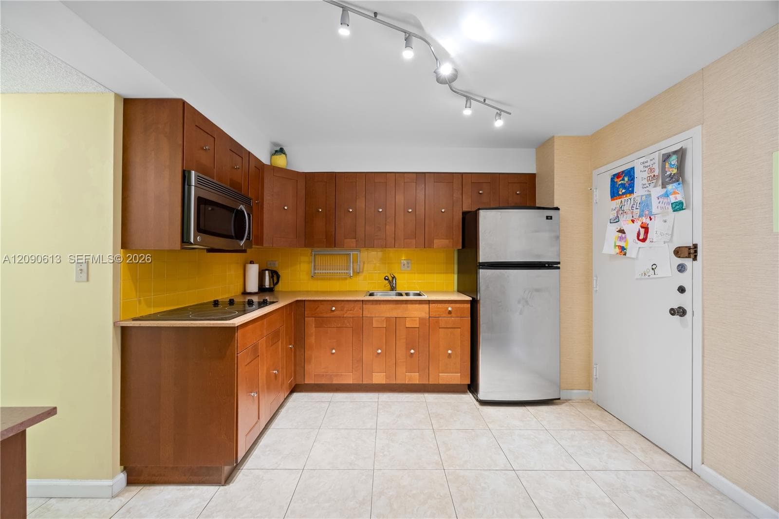 Winston Towers · #812 in Sunny Isles Beach - Photo 14