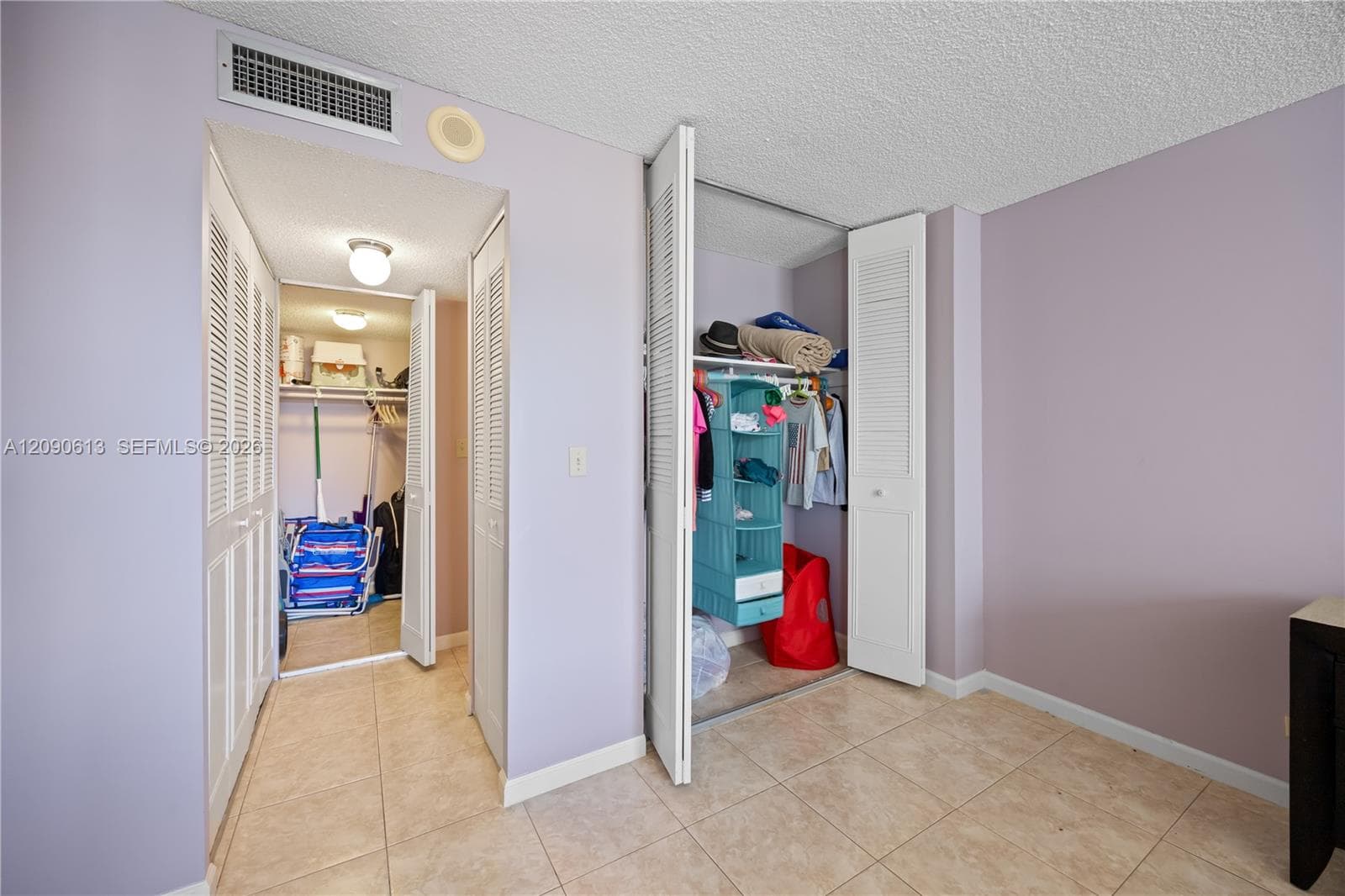 Winston Towers · #812 in Sunny Isles Beach - Photo 18