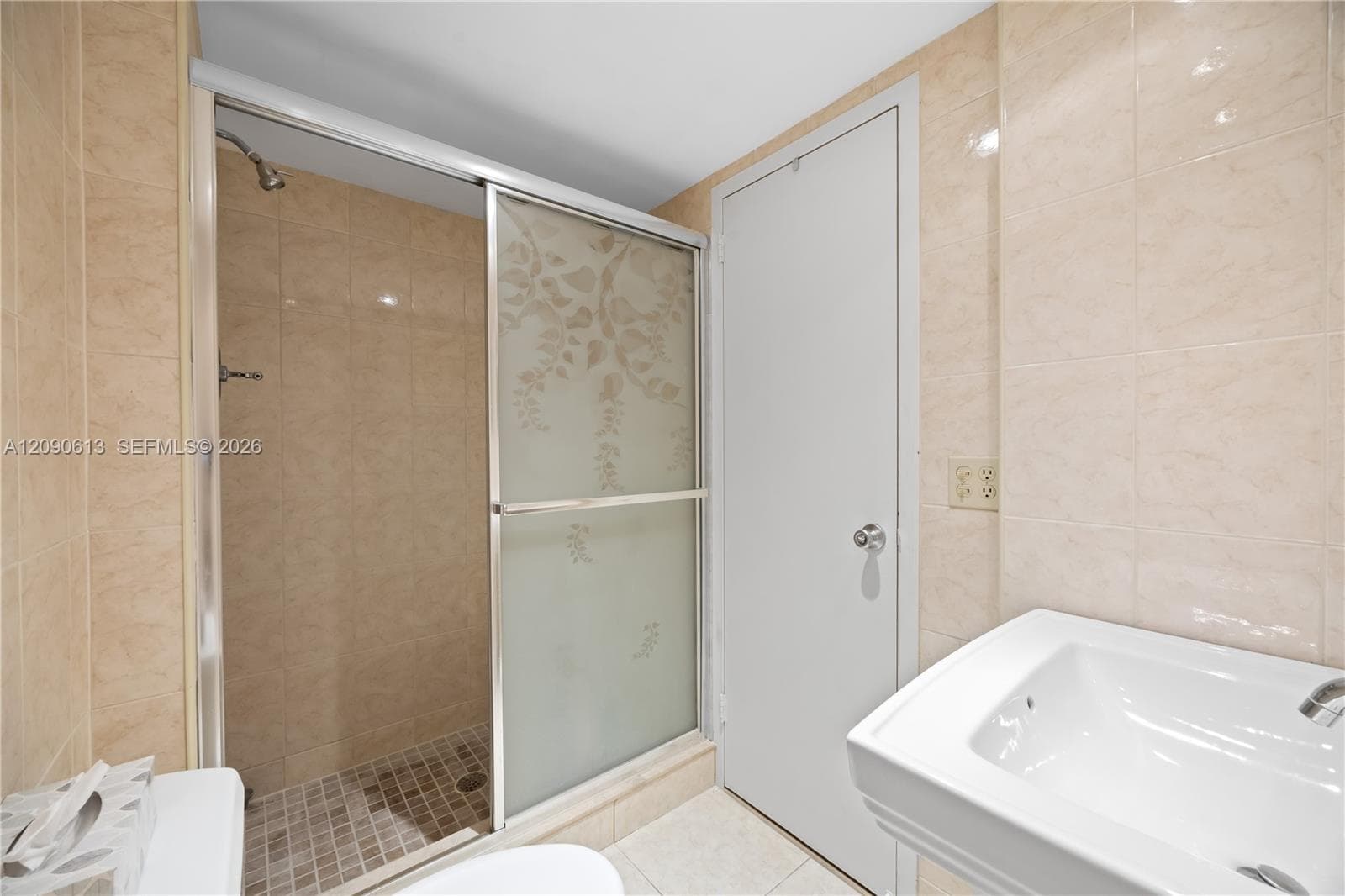Winston Towers · #812 in Sunny Isles Beach - Photo 11