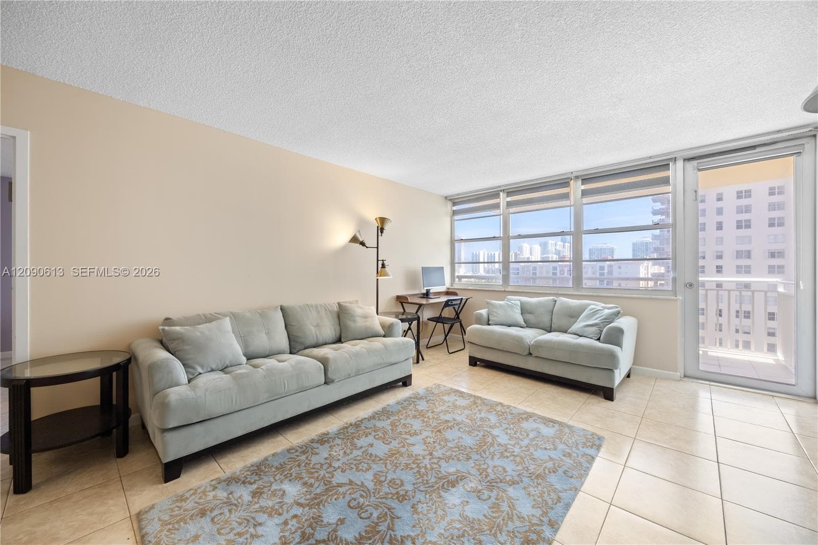 Winston Towers · #812 in Sunny Isles Beach - Photo 19