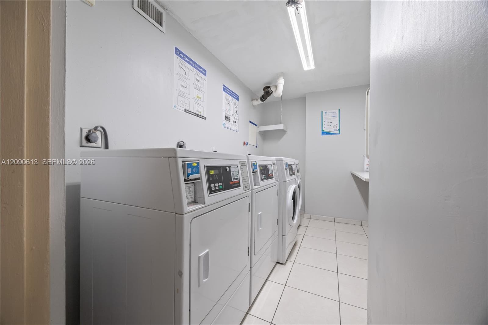 Winston Towers · #812 in Sunny Isles Beach - Photo 29