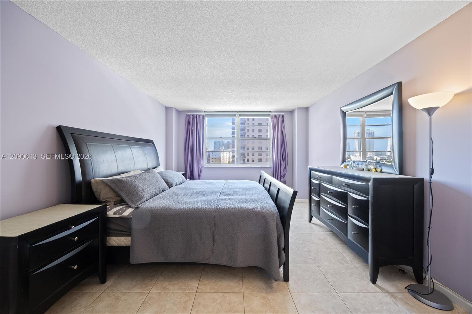 Winston Towers · #812 in Sunny Isles Beach - Photo 4