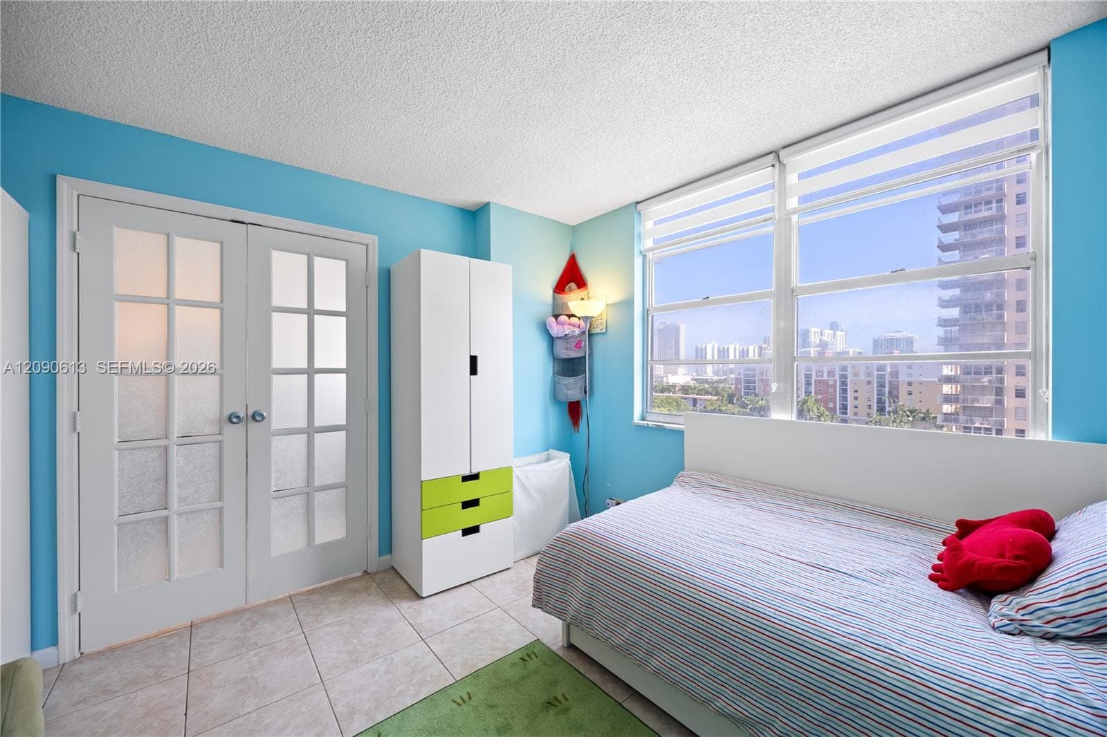 Winston Towers · #812 in Sunny Isles Beach - Photo 8