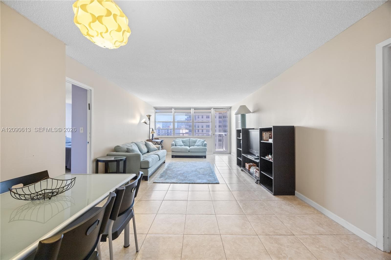 Winston Towers · #812 in Sunny Isles Beach - Photo 25