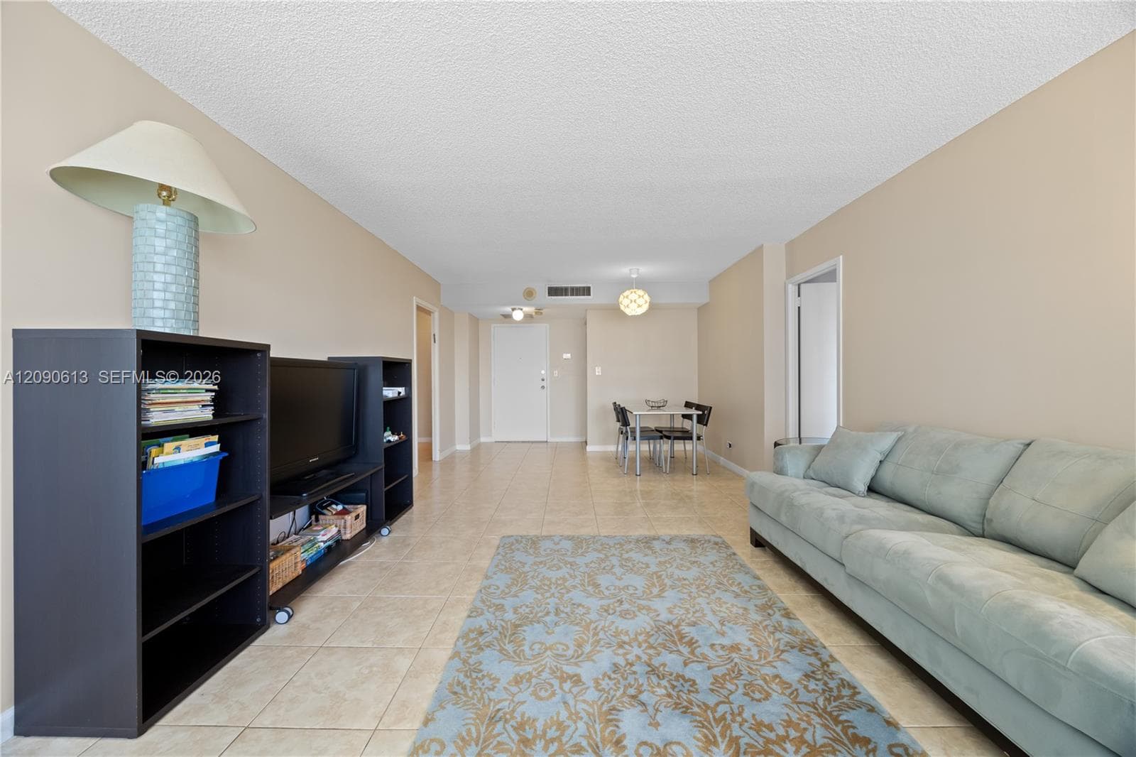 Winston Towers · #812 in Sunny Isles Beach - Photo 21