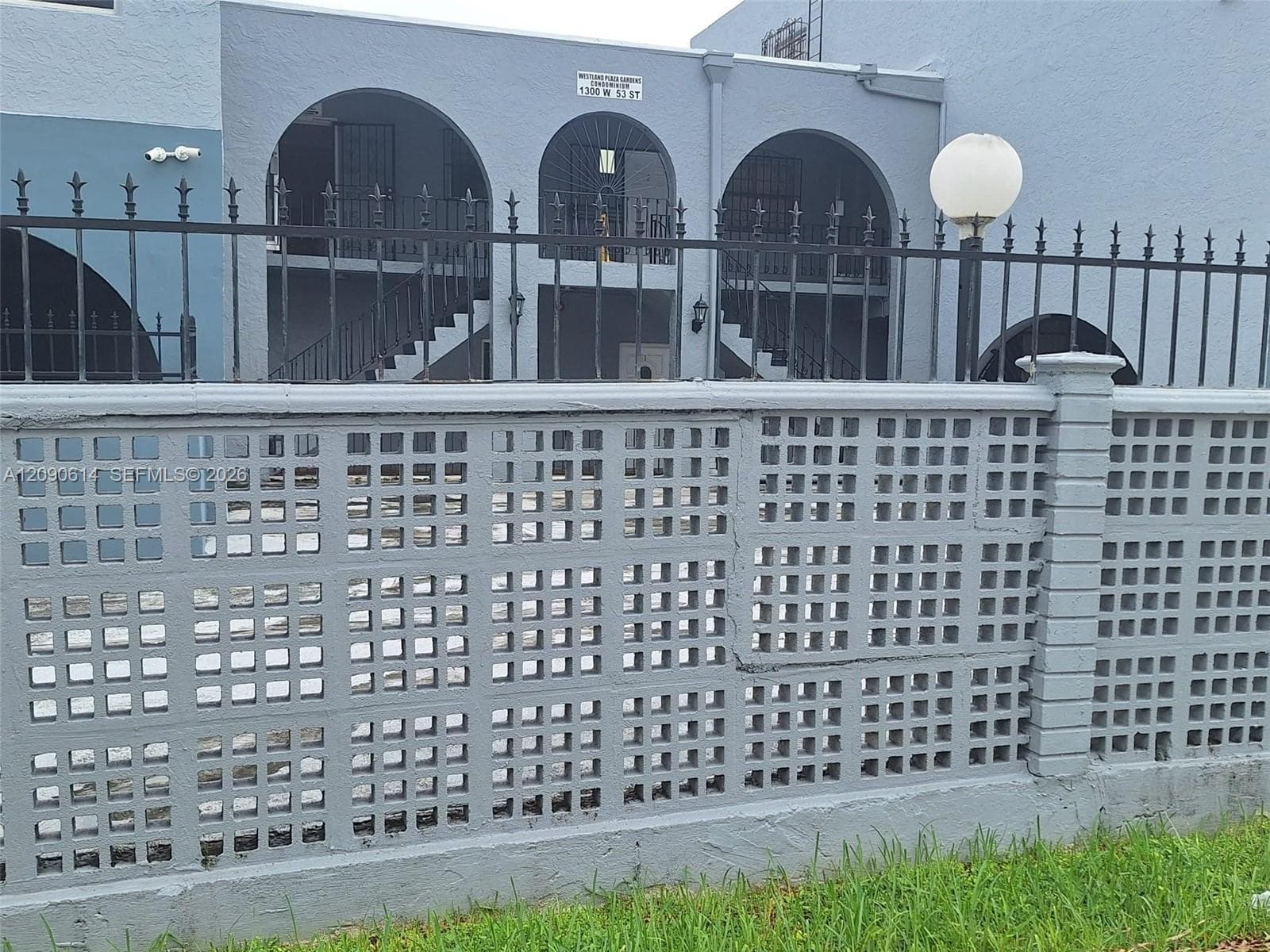 WESTLAND PLAZA GARDENS CO · #38 in Hialeah - Photo 2