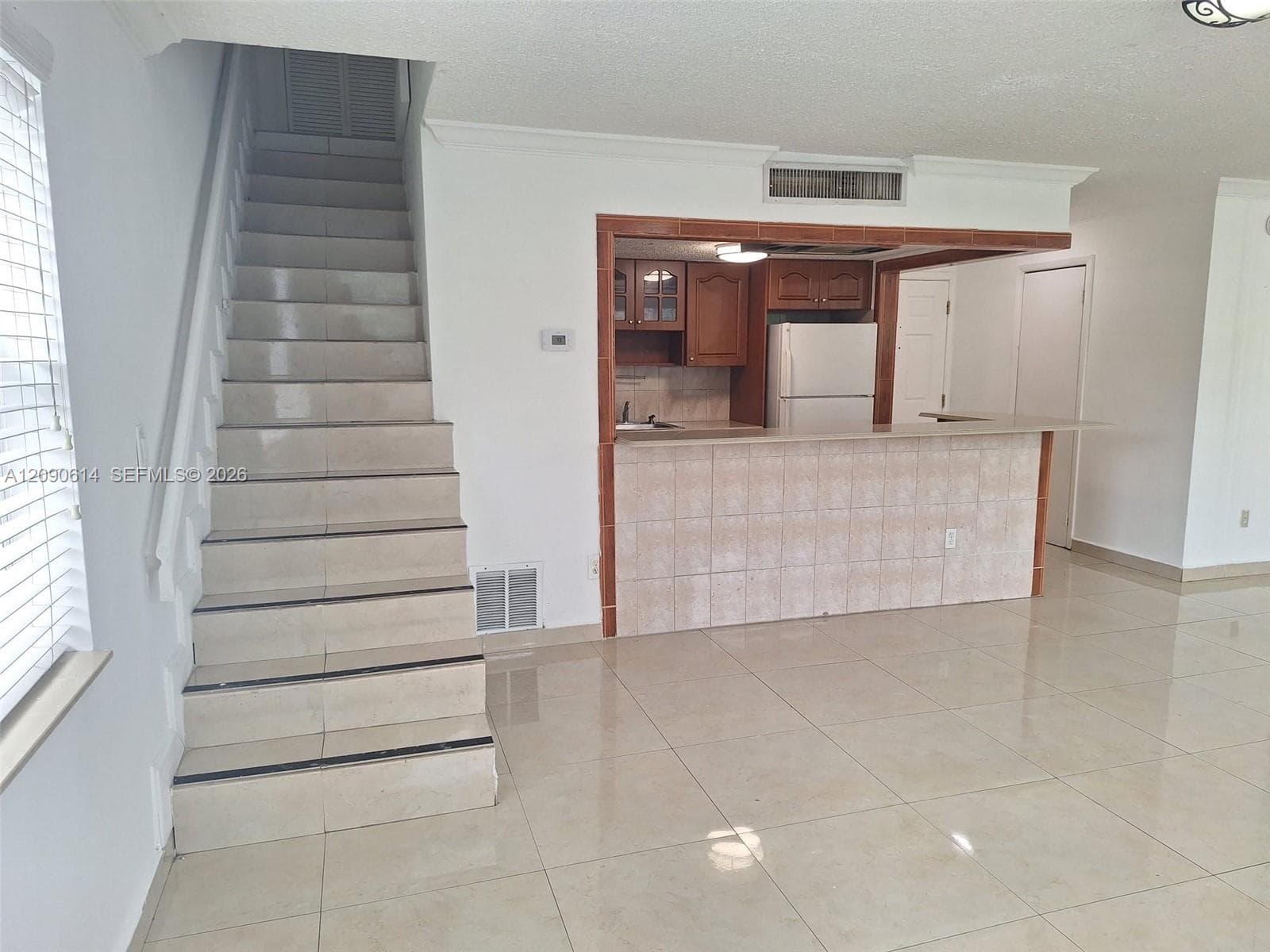 WESTLAND PLAZA GARDENS CO · #38 in Hialeah - Photo 6