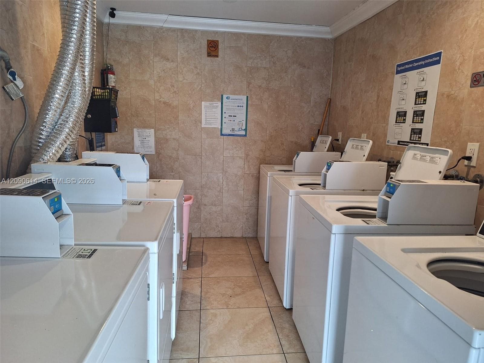 WESTLAND PLAZA GARDENS CO · #38 in Hialeah - Photo 13