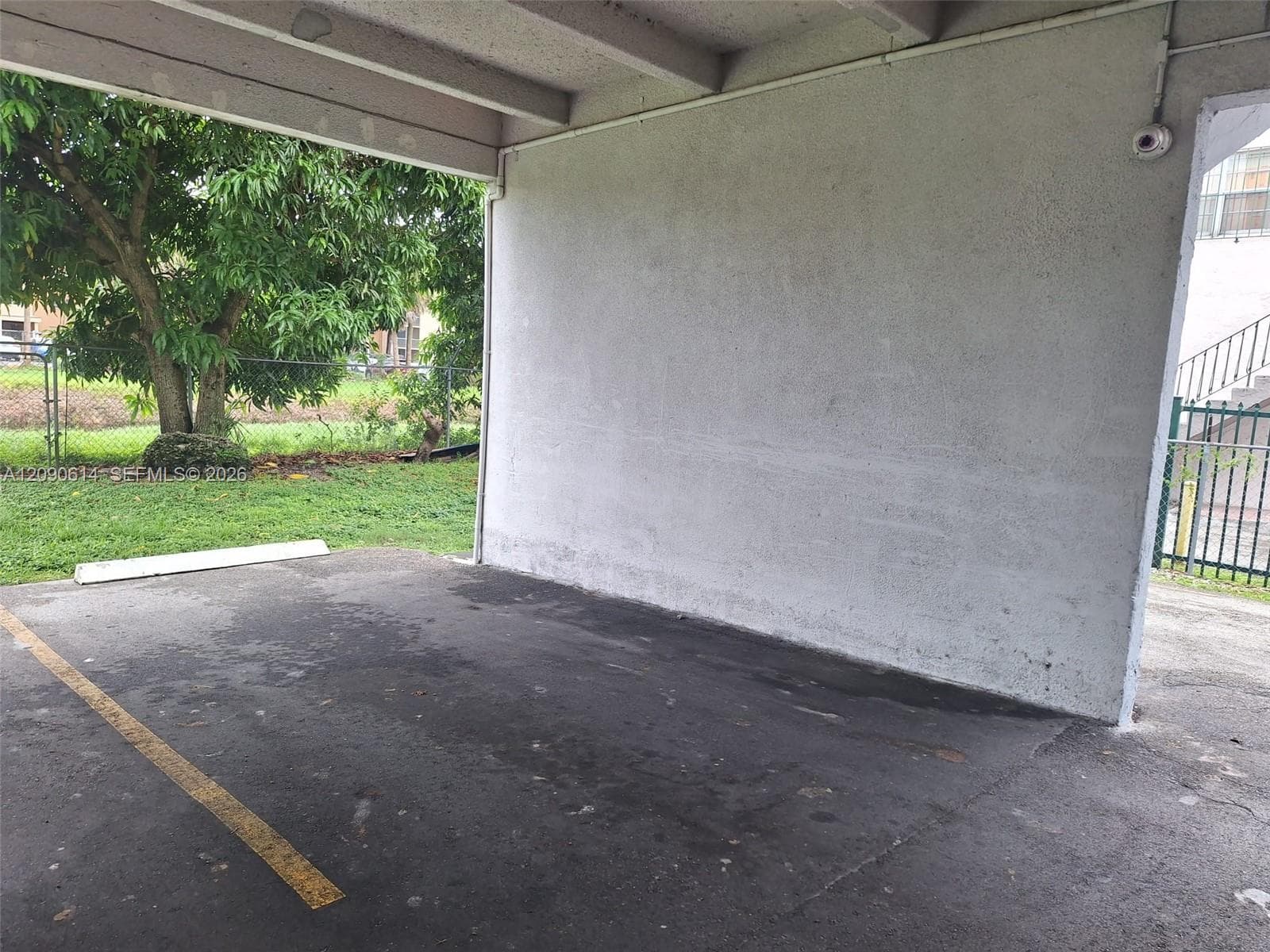 WESTLAND PLAZA GARDENS CO · #38 in Hialeah - Photo 12