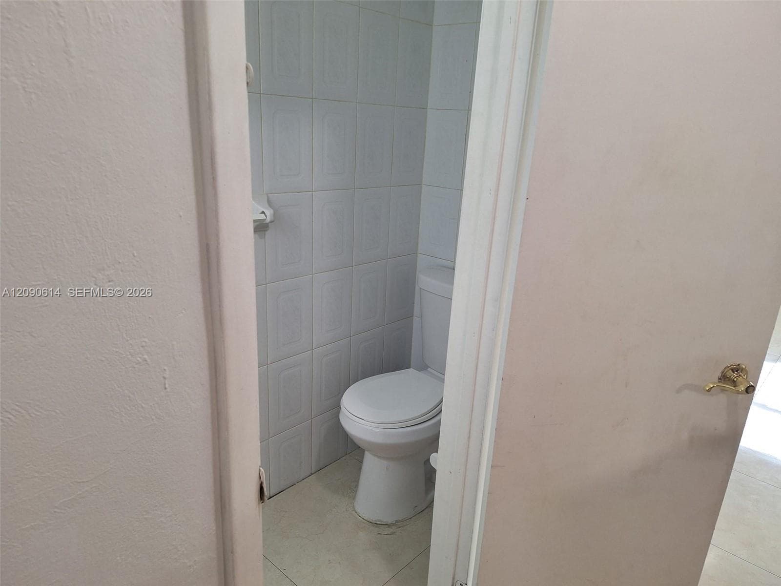 WESTLAND PLAZA GARDENS CO · #38 in Hialeah - Photo 7