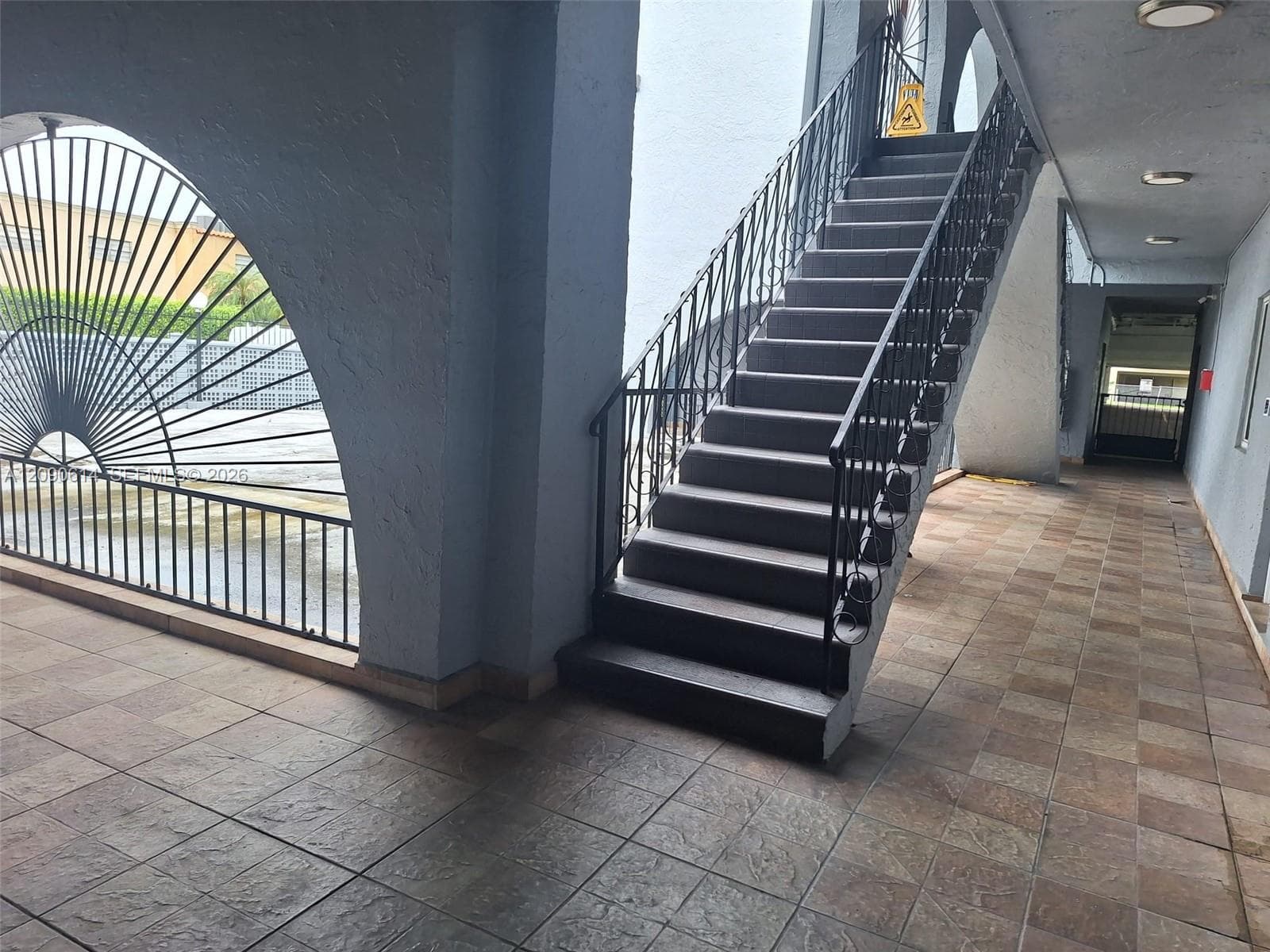 WESTLAND PLAZA GARDENS CO · #38 in Hialeah - Photo 3